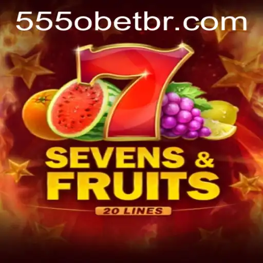 Exploring SevensFruits20: Fun and Fortune in a Digital Spin