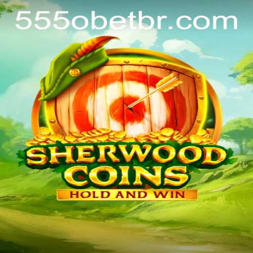 SherwoodCoins: A Deep Dive into the Latest Gaming Sensation