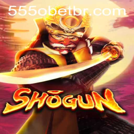 Discover the Strategic Depths of Shogun: A Timeless Board Game