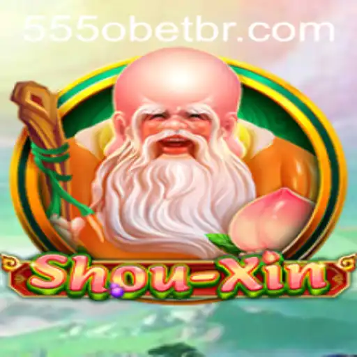 Exploring ShouXin: The Game That's Redefining Online Interaction