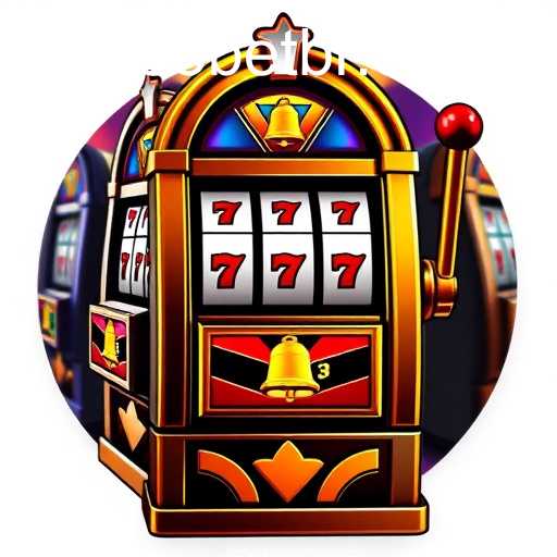 The Evolution and Allure of Slot Machines