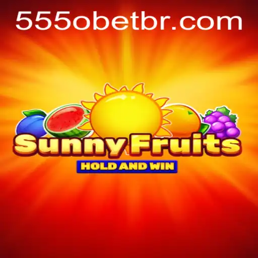 Exploring SunnyFruits: A Delightful Game Adventure