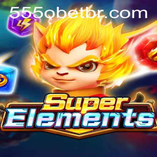 Unleashing the Power of SuperElements: A Comprehensive Guide