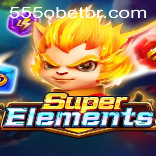 Unleashing the Power of SuperElements: A Comprehensive Guide