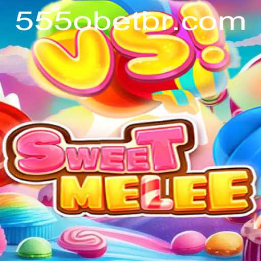 Exploring SweetMelee: A Deep Dive into the Game