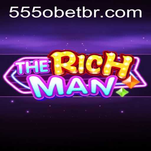 Exploring TheRichMan: An Immersive Gaming Experience with 555o PH Login