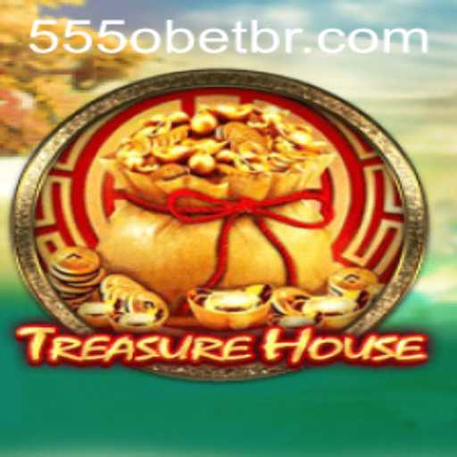 Unlocking the Mysteries of TreasureHouse: An Adventure Awaits with 555o PH Login