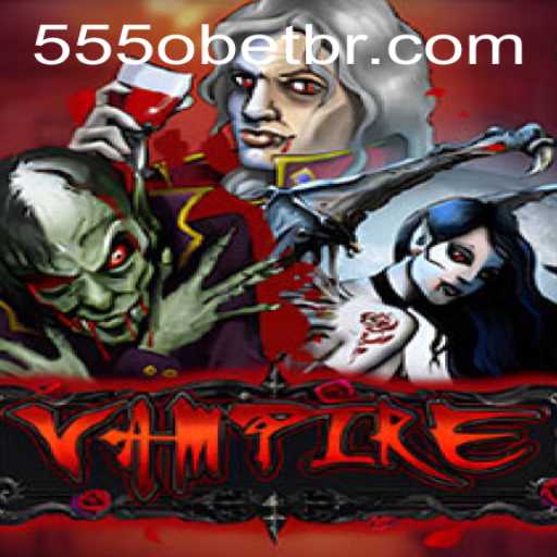 Vampire: Immersive Gameplay and Rules