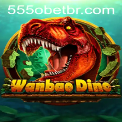WanBaoDino: An Immersive Adventure with 555o PH Login