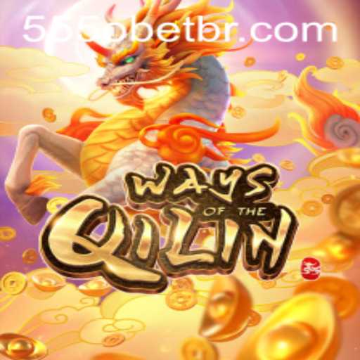 Discovering the Mystical World of 'Ways of the Qilin' with a Focus on 555o PH Login