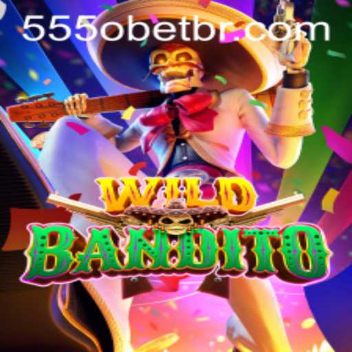 The Thrilling World of WildBandito and 555o PH Login