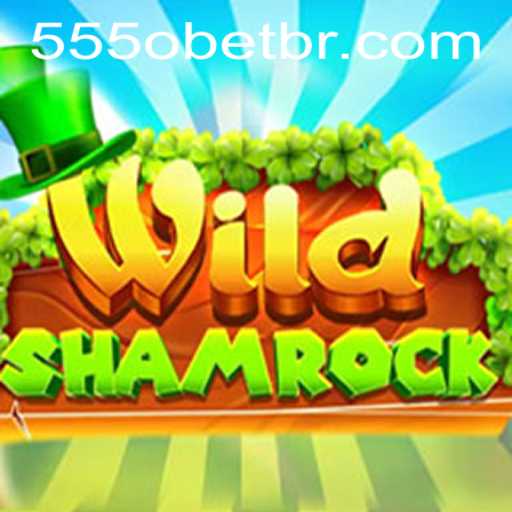 Exploring WildShamrock: A Thrilling Adventure in Online Gaming