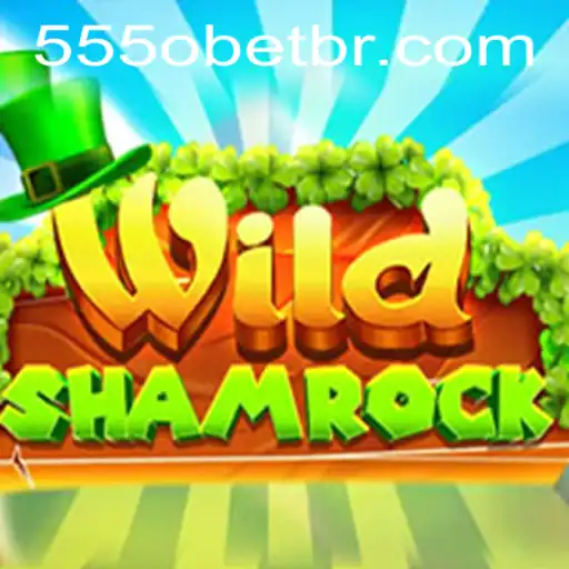 Exploring WildShamrock: A Thrilling Adventure in Online Gaming