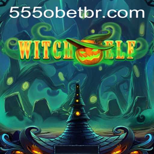 Discovering the Enchantment of WitchElf and Navigating the 555o PH Login