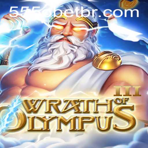 Exploring the Epic Fantasy of WrathofOlympusIII - Your Gateway to 555o PH Login