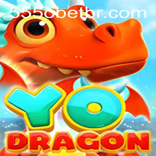 YoDragon: Dive Into the Fantasy Realm With 555o PH Login