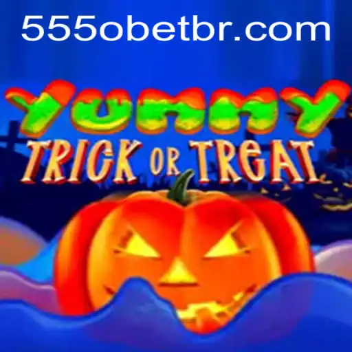 Introducing YummyTrickorTreat: An Immersive Halloween Adventure with 555o PH Login