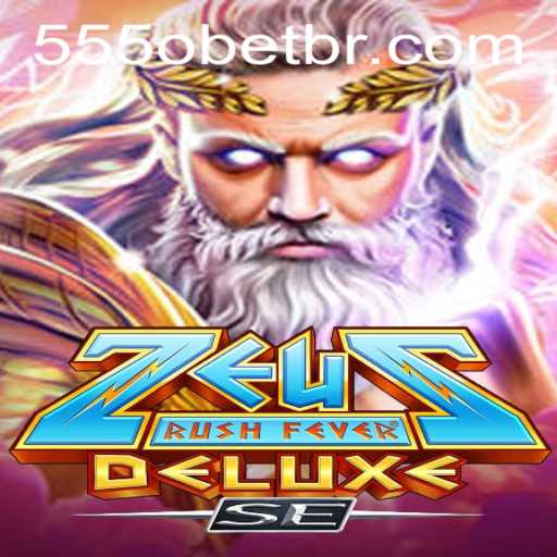 Exploring the Exhilarating World of ZeusRushFeverDeluxeSE and 555o PH Login