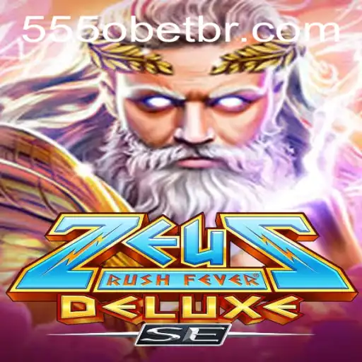 Exploring the Exhilarating World of ZeusRushFeverDeluxeSE and 555o PH Login